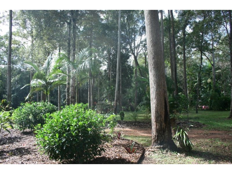 549  Lake Macdonald Drive, Cooroy QLD 4563