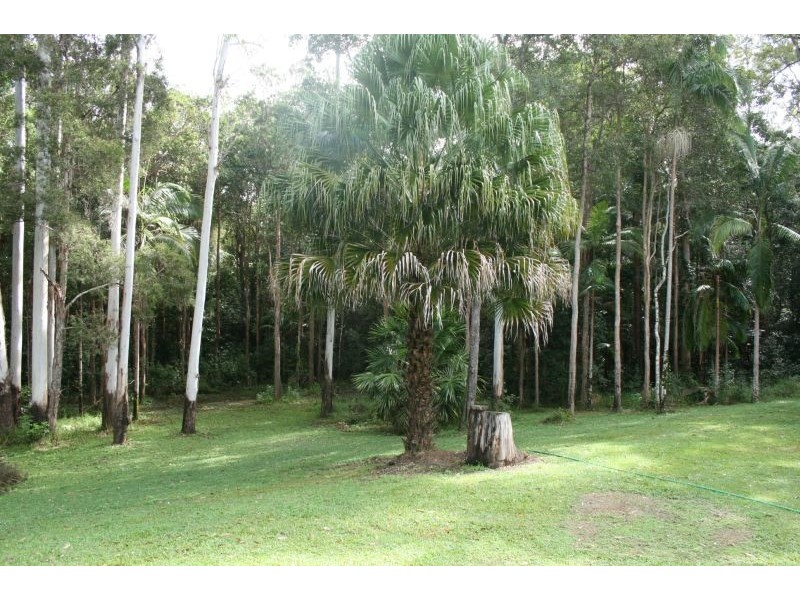 549  Lake Macdonald Drive, Cooroy QLD 4563