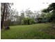 19 Jampot Lane, Pomona QLD 4568
