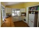 19 Jampot Lane, Pomona QLD 4568