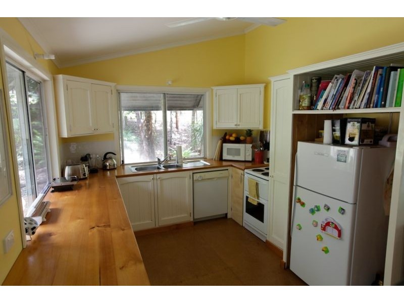 19 Jampot Lane, Pomona QLD 4568