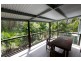 19 Jampot Lane, Pomona QLD 4568