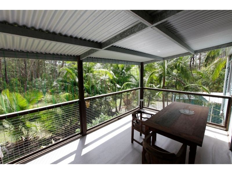 19 Jampot Lane, Pomona QLD 4568