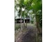 19 Jampot Lane, Pomona QLD 4568