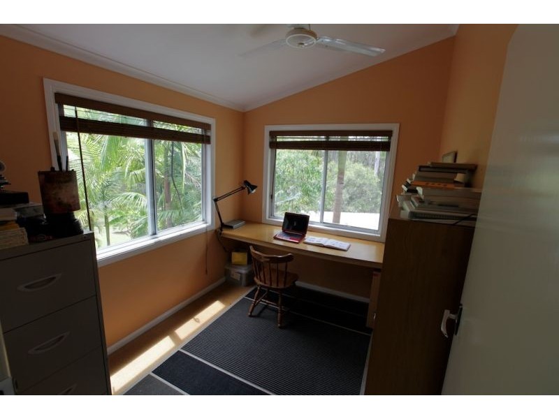 19 Jampot Lane, Pomona QLD 4568