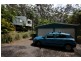 19 Jampot Lane, Pomona QLD 4568