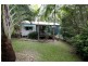 19 Jampot Lane, Pomona QLD 4568