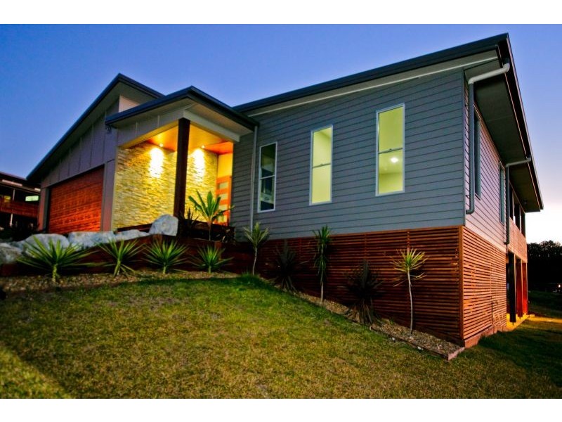 8 Booniah Court, Eumundi QLD 4562