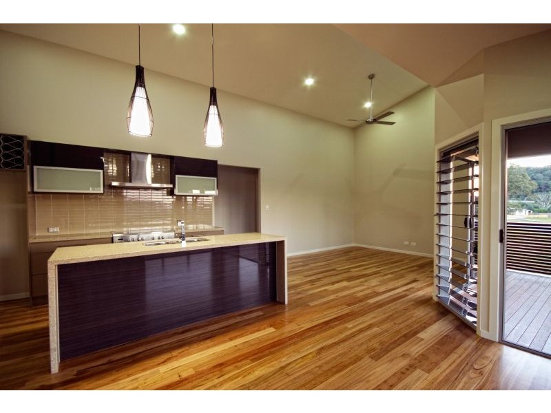 8 Booniah Court, Eumundi QLD 4562