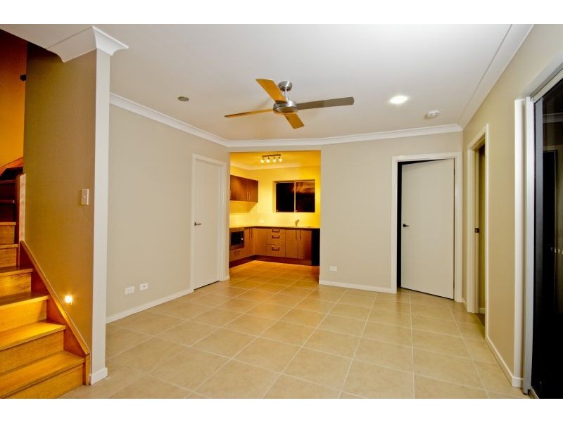 8 Booniah Court, Eumundi QLD 4562