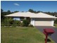 32 Tanderra Drive, Cooran QLD 4569
