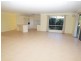 32 Tanderra Drive, Cooran QLD 4569