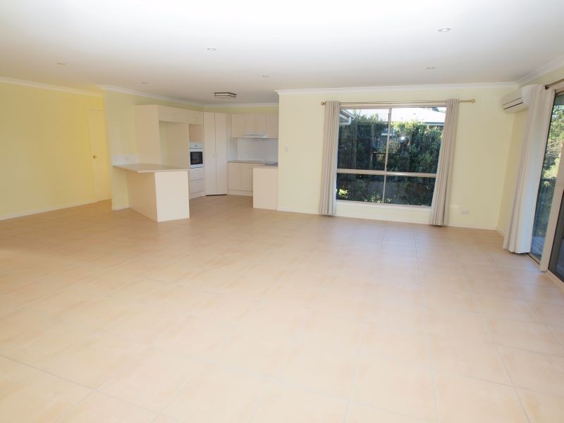 32 Tanderra Drive, Cooran QLD 4569