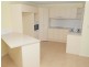32 Tanderra Drive, Cooran QLD 4569