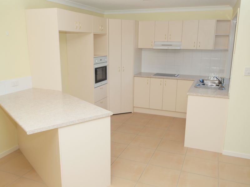 32 Tanderra Drive, Cooran QLD 4569