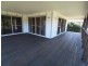32 Tanderra Drive, Cooran QLD 4569