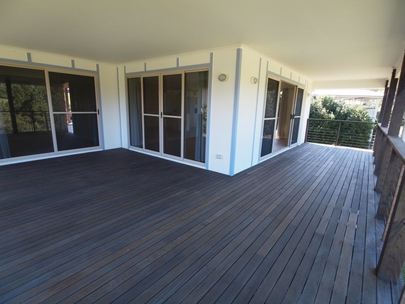 32 Tanderra Drive, Cooran QLD 4569