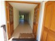 32 Tanderra Drive, Cooran QLD 4569