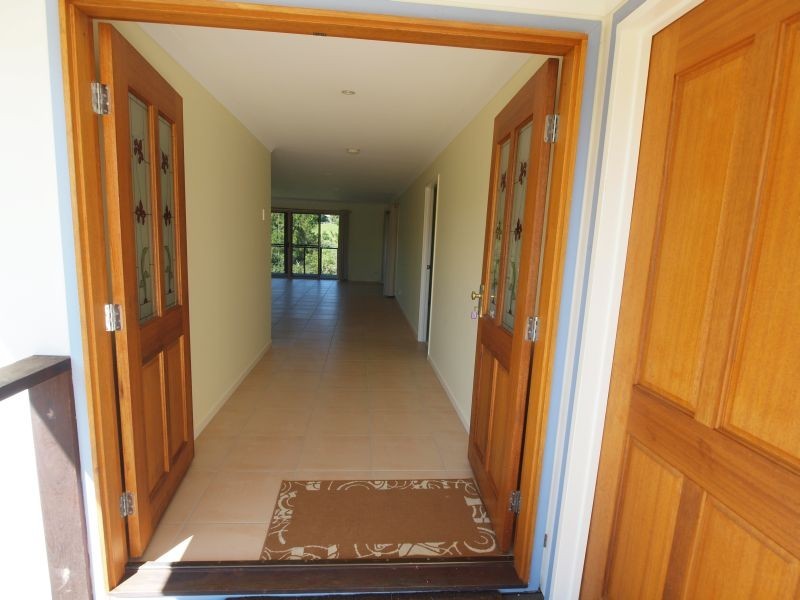 32 Tanderra Drive, Cooran QLD 4569