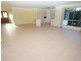 32 Tanderra Drive, Cooran QLD 4569
