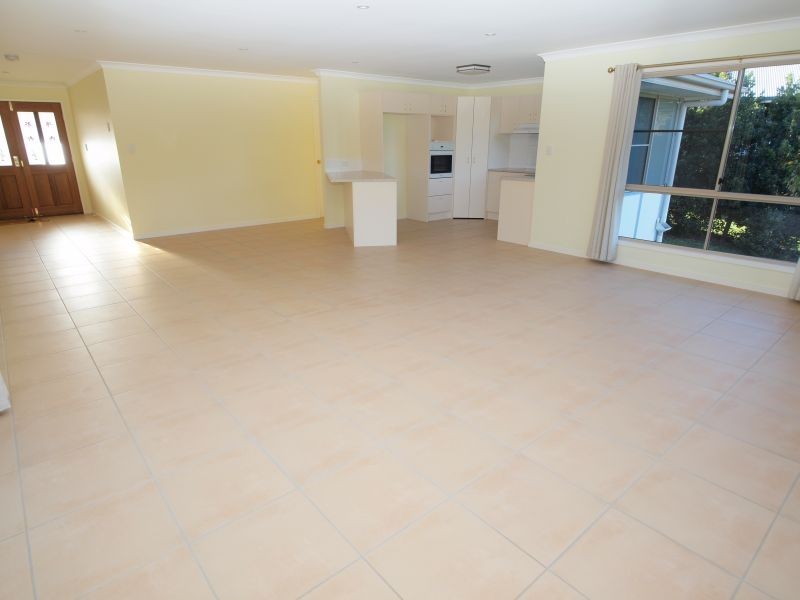 32 Tanderra Drive, Cooran QLD 4569