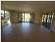 32 Tanderra Drive, Cooran QLD 4569