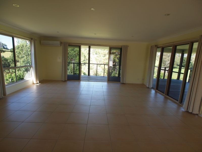 32 Tanderra Drive, Cooran QLD 4569