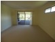 32 Tanderra Drive, Cooran QLD 4569