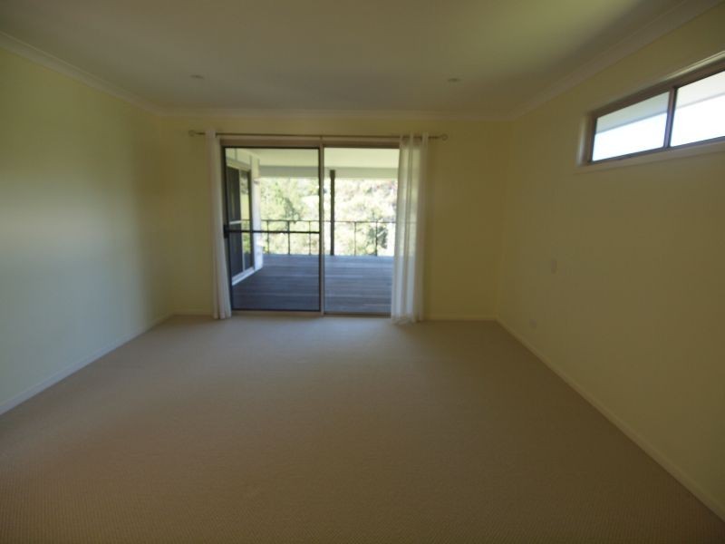 32 Tanderra Drive, Cooran QLD 4569
