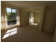 32 Tanderra Drive, Cooran QLD 4569