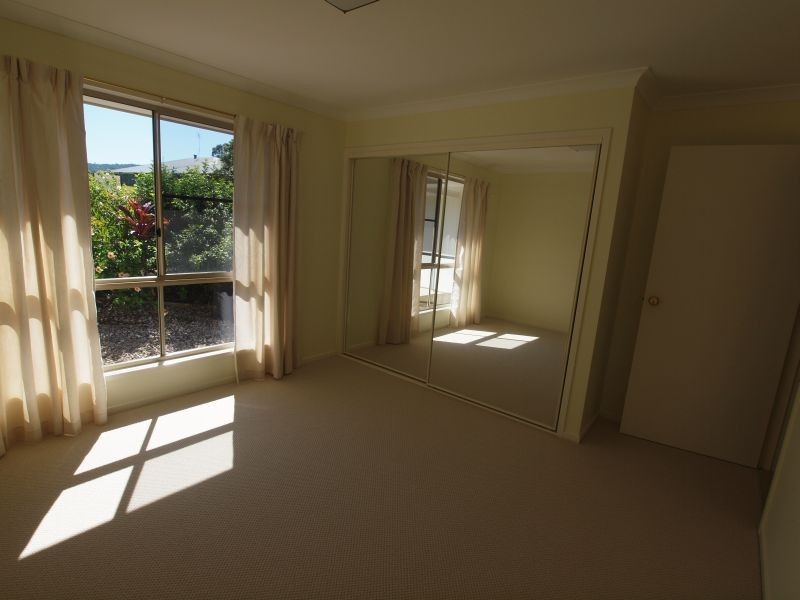 32 Tanderra Drive, Cooran QLD 4569