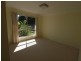 32 Tanderra Drive, Cooran QLD 4569