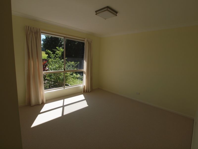 32 Tanderra Drive, Cooran QLD 4569