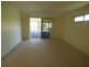32 Tanderra Drive, Cooran QLD 4569