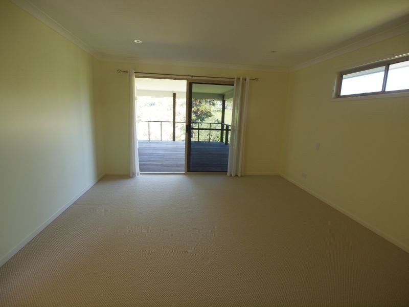 32 Tanderra Drive, Cooran QLD 4569