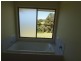 32 Tanderra Drive, Cooran QLD 4569