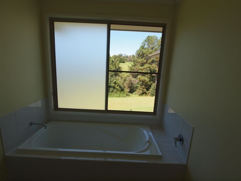 32 Tanderra Drive, Cooran QLD 4569