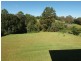 32 Tanderra Drive, Cooran QLD 4569