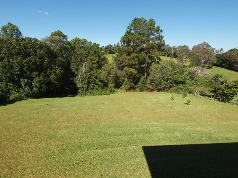 32 Tanderra Drive, Cooran QLD 4569