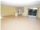 32 Tanderra Drive, Cooran QLD 4569