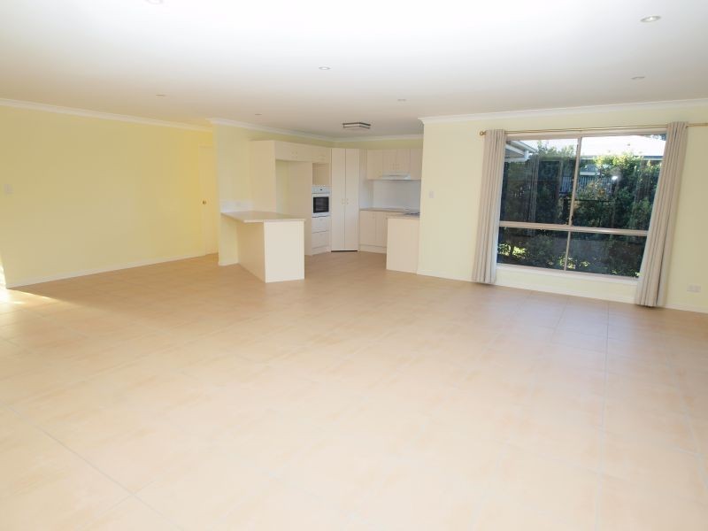 32 Tanderra Drive, Cooran QLD 4569