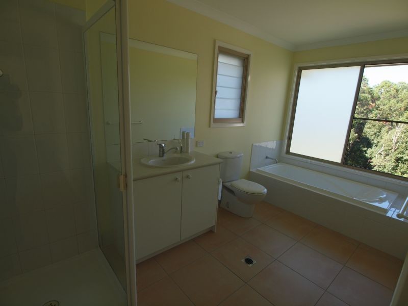 32 Tanderra Drive, Cooran QLD 4569
