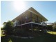 32 Tanderra Drive, Cooran QLD 4569
