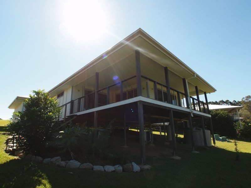 32 Tanderra Drive, Cooran QLD 4569
