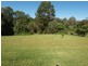 32 Tanderra Drive, Cooran QLD 4569