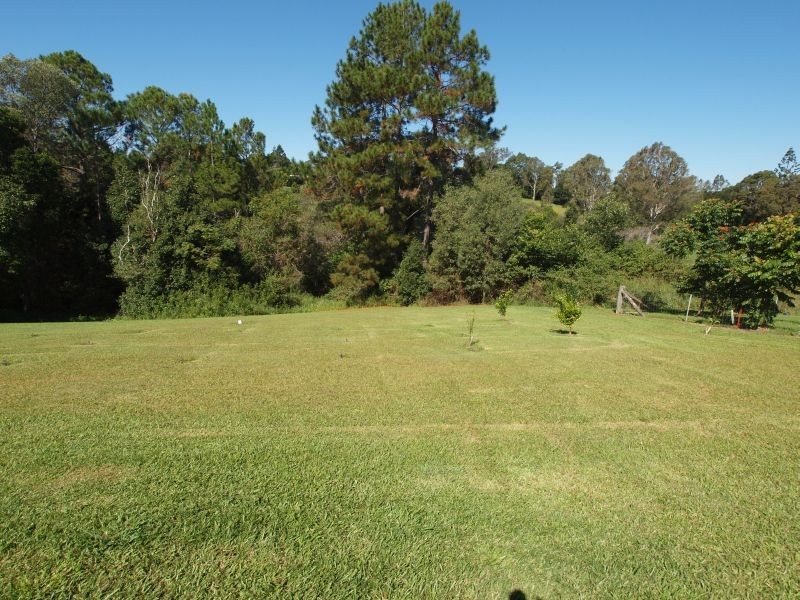 32 Tanderra Drive, Cooran QLD 4569