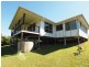 32 Tanderra Drive, Cooran QLD 4569