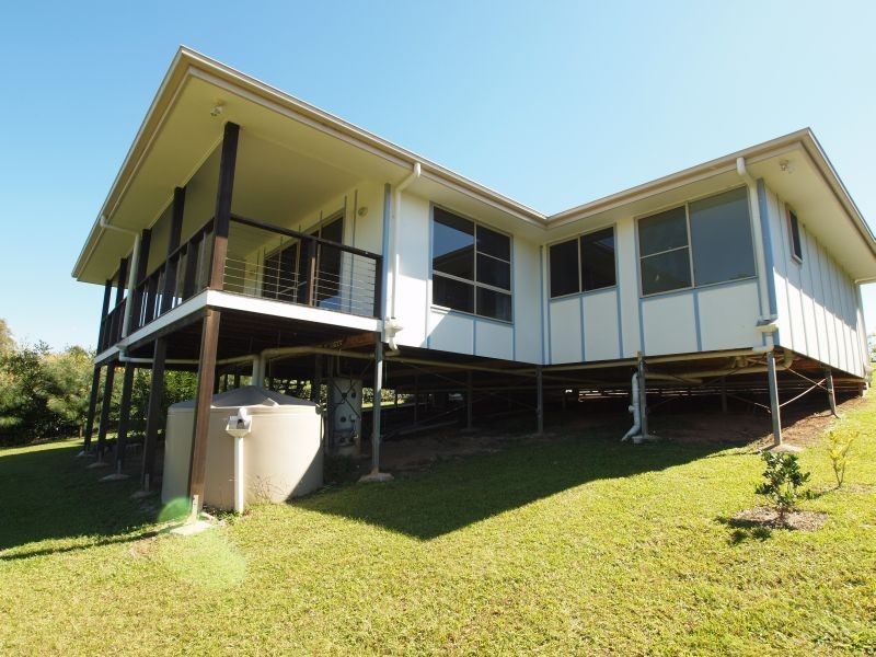 32 Tanderra Drive, Cooran QLD 4569