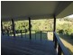32 Tanderra Drive, Cooran QLD 4569