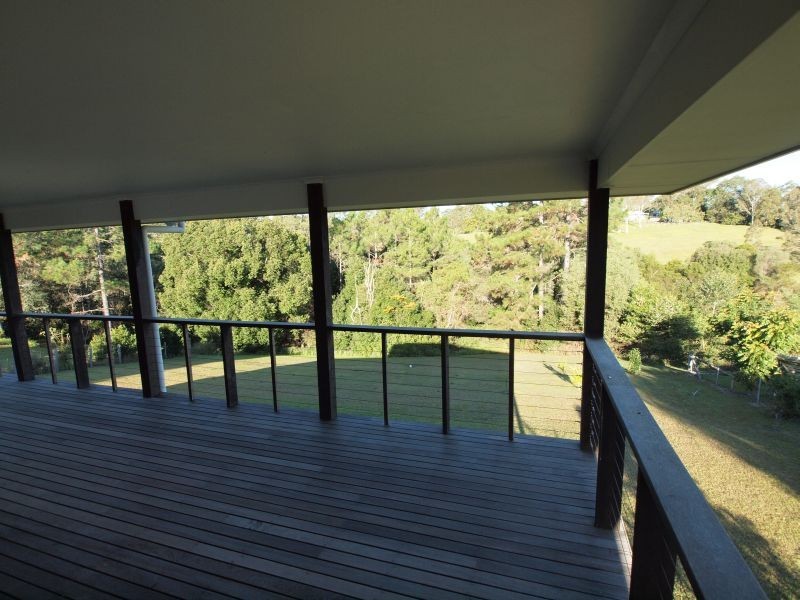 32 Tanderra Drive, Cooran QLD 4569